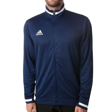 adidas trainingjacken herren|Trainingsjacken .